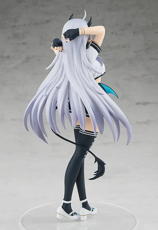 VShojo - Veibae - Pop Up Parade (Good Smile Company)ㅤ – Good Smile Company – ActionFigureBrasil