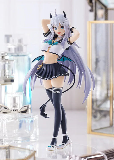 VShojo - Veibae - Pop Up Parade (Good Smile Company)ㅤ – Good Smile Company – ActionFigureBrasil — acessórios