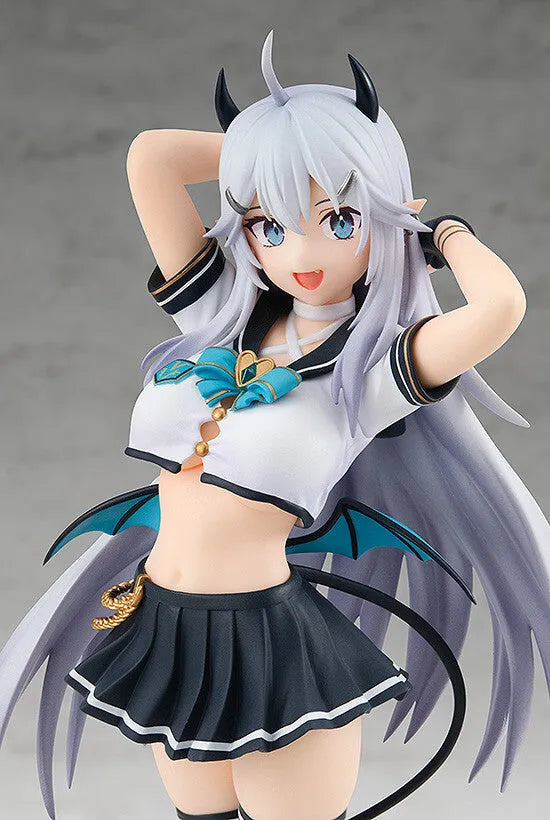 VShojo - Veibae - Pop Up Parade (Good Smile Company)ㅤ – Good Smile Company – ActionFigureBrasil