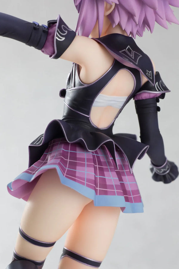 VVVTune - Neptune - 1/7 (Orchid Seed, Phalaeno)ㅤ – Phalaeno – ActionFigureBrasil