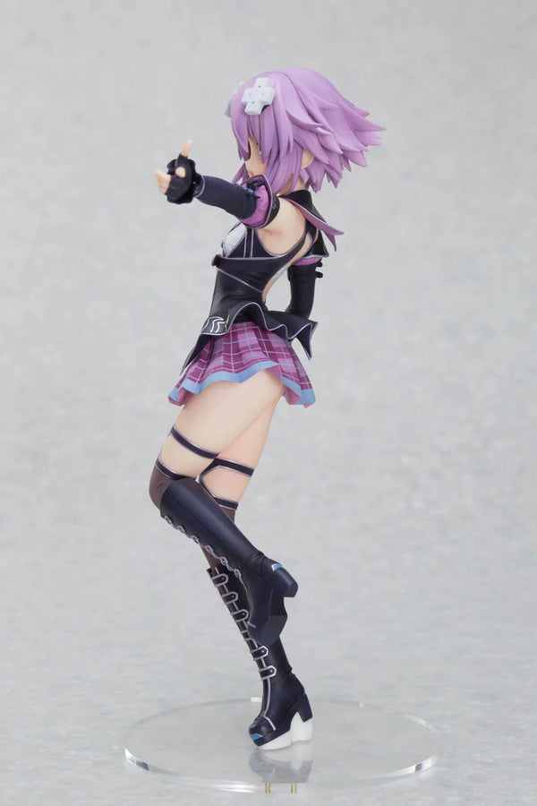 VVVTune - Neptune - 1/7 (Orchid Seed, Phalaeno)ㅤ – Phalaeno – ActionFigureBrasil