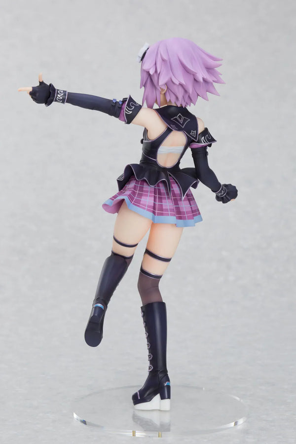 VVVTune - Neptune - 1/7 (Orchid Seed, Phalaeno)ㅤ – Phalaeno – ActionFigureBrasil