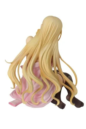 Walkure Romanze: Shoujo Kishi Monogatari - Celia Cumani Aintree - 1/8 (Kaitendoh)ㅤ – Kaitendoh – ActionFigureBrasil — close