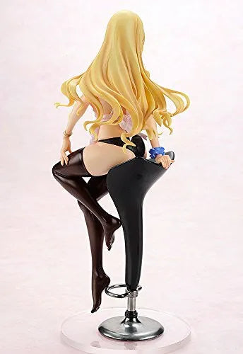 Walkure Romanze: Shoujo Kishi Monogatari - Celia Cumani Aintree - 1/8 (Penguin Parade)ㅤ – Penguin Parade – ActionFigureBrasil — close