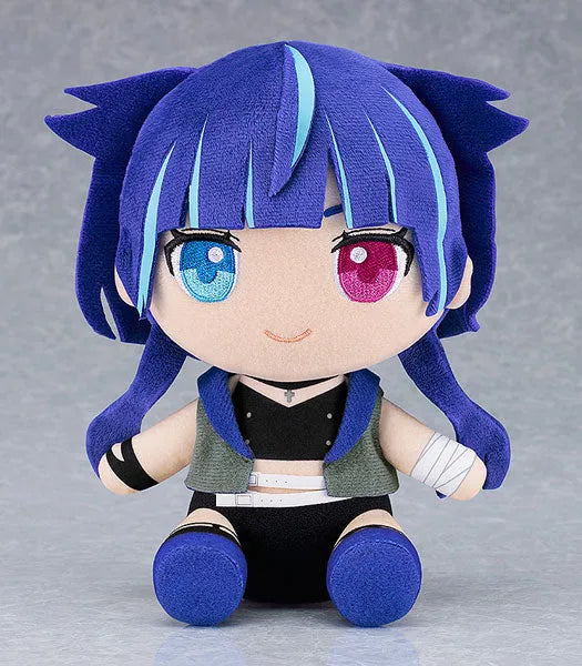 Waon GAMES - Plush - Aoi (Good Smile Company)ㅤ – Good Smile Company – ActionFigureBrasil