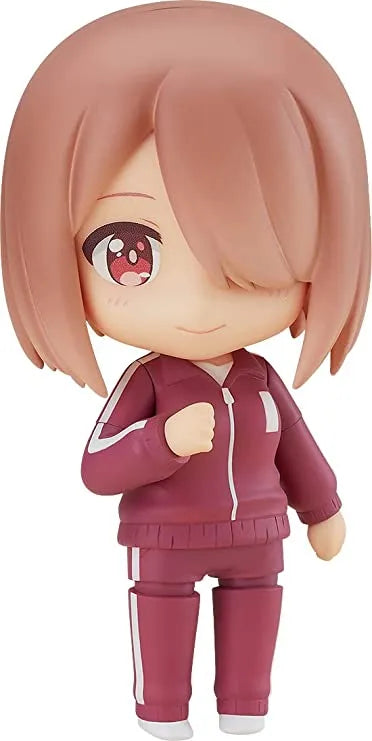 Watashi ni Tenshi ga Maiorita! - Hoshino Miyako - Nendoroid #1393 (Good Smile Company)ㅤ – Good Smile Company – ActionFigureBrasil