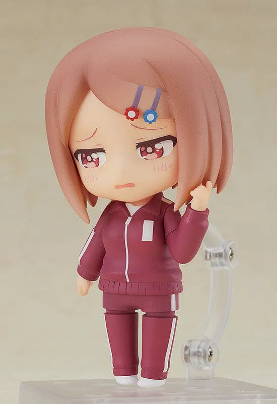 Watashi ni Tenshi ga Maiorita! - Hoshino Miyako - Nendoroid #1393 (Good Smile Company)ㅤ – Good Smile Company – ActionFigureBrasil