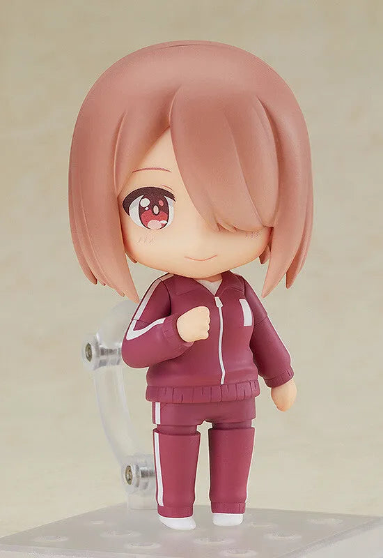 Watashi ni Tenshi ga Maiorita! - Hoshino Miyako - Nendoroid #1393 (Good Smile Company)ㅤ – Good Smile Company – ActionFigureBrasil