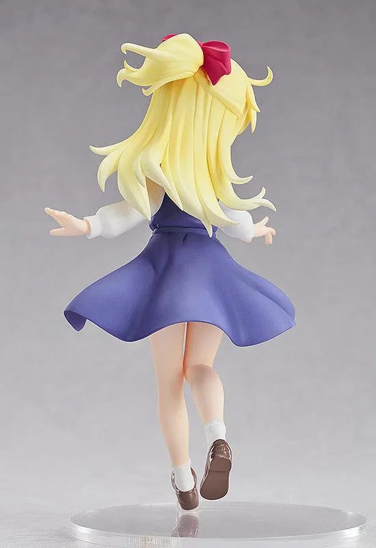 Watashi ni Tenshi ga Maiorita! Precious Friends - Himesaka Noa - Pop Up Parade (Good Smile Arts Shanghai, Good Smile Company)ㅤ – Good Smile Arts Shanghai – ActionFigureBrasil