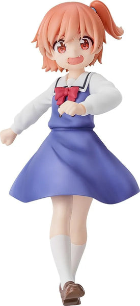 Watashi ni Tenshi ga Maiorita! Precious Friends - Hoshino Hinata - Pop Up Parade (Good Smile Arts Shanghai, Good Smile Company)ㅤ – Good Smile Arts Shanghai – ActionFigureBrasil