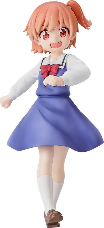 Watashi ni Tenshi ga Maiorita! Precious Friends - Hoshino Hinata - Pop Up Parade (Good Smile Arts Shanghai, Good Smile Company)ㅤ – Good Smile Arts Shanghai – ActionFigureBrasil