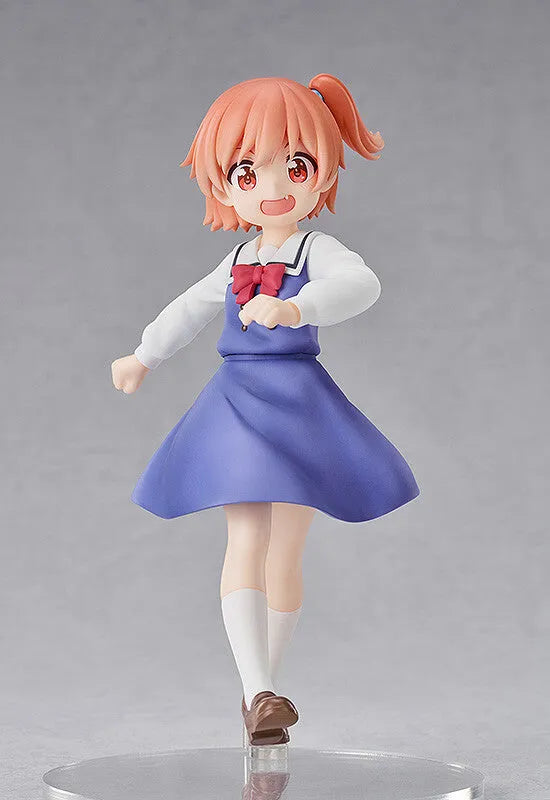 Watashi ni Tenshi ga Maiorita! Precious Friends - Hoshino Hinata - Pop Up Parade (Good Smile Arts Shanghai, Good Smile Company)ㅤ – Good Smile Arts Shanghai – ActionFigureBrasil