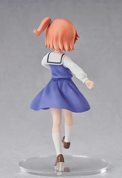 Watashi ni Tenshi ga Maiorita! Precious Friends - Hoshino Hinata - Pop Up Parade (Good Smile Arts Shanghai, Good Smile Company)ㅤ – Good Smile Arts Shanghai – ActionFigureBrasil — embalagem