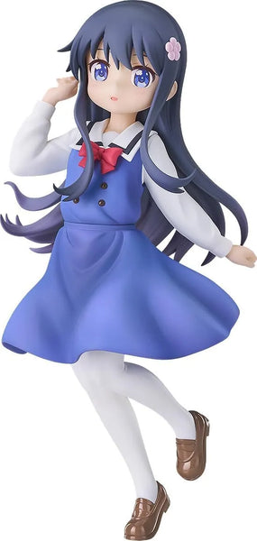 Watashi ni Tenshi ga Maiorita! Precious Friends - Shirosaki Hana - Pop Up Parade (Good Smile Arts Shanghai, Good Smile Company)ㅤ – Good Smile Arts Shanghai – ActionFigureBrasil