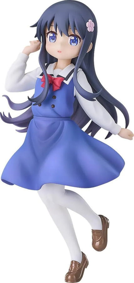 Watashi ni Tenshi ga Maiorita! Precious Friends - Shirosaki Hana - Pop Up Parade (Good Smile Arts Shanghai, Good Smile Company)ㅤ – Good Smile Arts Shanghai – ActionFigureBrasil