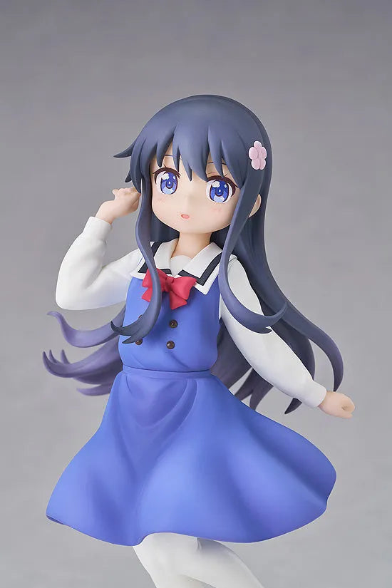 Watashi ni Tenshi ga Maiorita! Precious Friends - Shirosaki Hana - Pop Up Parade (Good Smile Arts Shanghai, Good Smile Company)ㅤ – Good Smile Arts Shanghai – ActionFigureBrasil