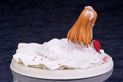 White Album 2 -Shiawase no Mukougawa- - Ogiso Setsuna - 1/7 (Myethos)ㅤ – Myethos – ActionFigureBrasil — embalagem