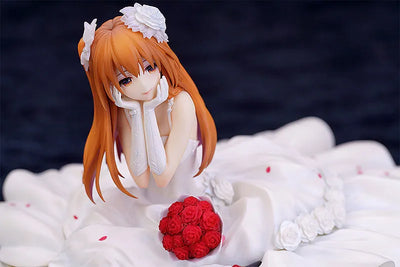 White Album 2 -Shiawase no Mukougawa- - Ogiso Setsuna - 1/7 (Myethos)ㅤ – Myethos – ActionFigureBrasil — acessórios