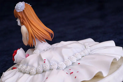 White Album 2 -Shiawase no Mukougawa- - Ogiso Setsuna - 1/7 (Myethos)ㅤ – Myethos – ActionFigureBrasil — com base expositora