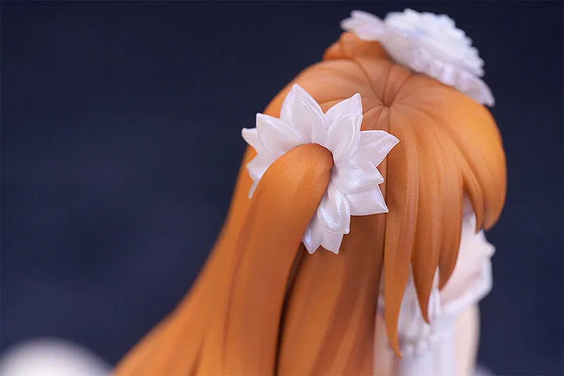 White Album 2 -Shiawase no Mukougawa- - Ogiso Setsuna - 1/7 (Myethos)ㅤ – Myethos – ActionFigureBrasil