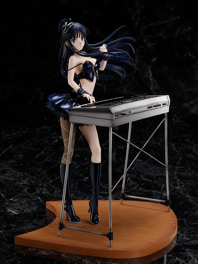 White Album 2 -Shiawase no Mukougawa- - Touma Kazusa - 1/7 (Hobby Max)ㅤ – Hobby Max – ActionFigureBrasil