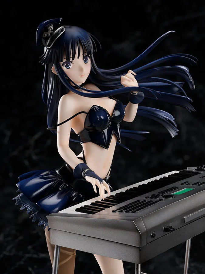 White Album 2 -Shiawase no Mukougawa- - Touma Kazusa - 1/7 (Hobby Max)ㅤ – Hobby Max – ActionFigureBrasil