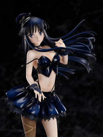 White Album 2 -Shiawase no Mukougawa- - Touma Kazusa - 1/7 (Hobby Max)ㅤ – Hobby Max – ActionFigureBrasil — close