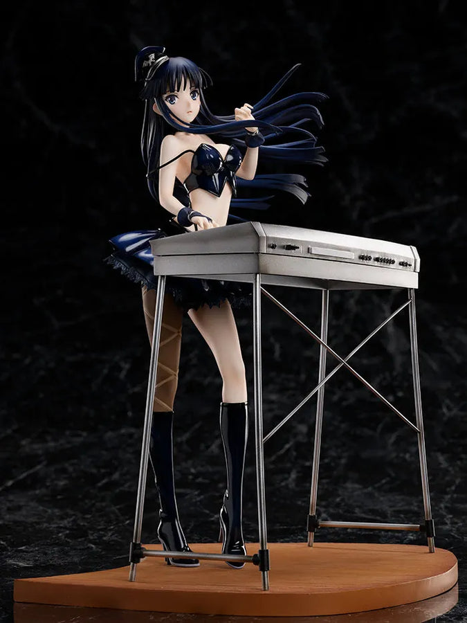 White Album 2 -Shiawase no Mukougawa- - Touma Kazusa - 1/7 (Hobby Max)ㅤ – Hobby Max – ActionFigureBrasil