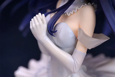 White Album 2 -Shiawase no Mukougawa- - Touma Kazusa - 1/7 (Myethos)ㅤ – Myethos – ActionFigureBrasil — acessórios
