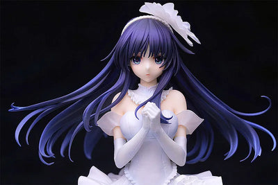 White Album 2 -Shiawase no Mukougawa- - Touma Kazusa - 1/7 (Myethos)ㅤ – Myethos – ActionFigureBrasil — ambientada