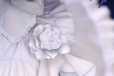 White Album 2 -Shiawase no Mukougawa- - Touma Kazusa - 1/7 (Myethos)ㅤ – Myethos – ActionFigureBrasil — ângulo diferente