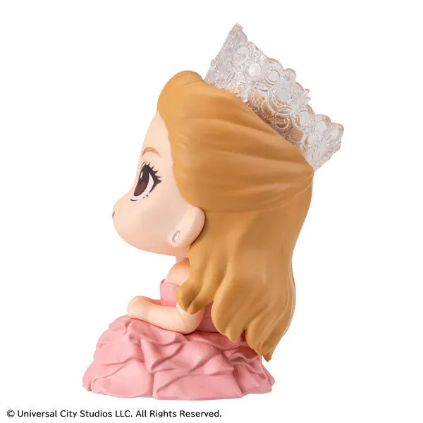 Wicked - Glinda - Look Up (MegaHouse)ㅤ – MegaHouse – ActionFigureBrasil