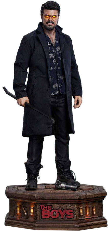 William 