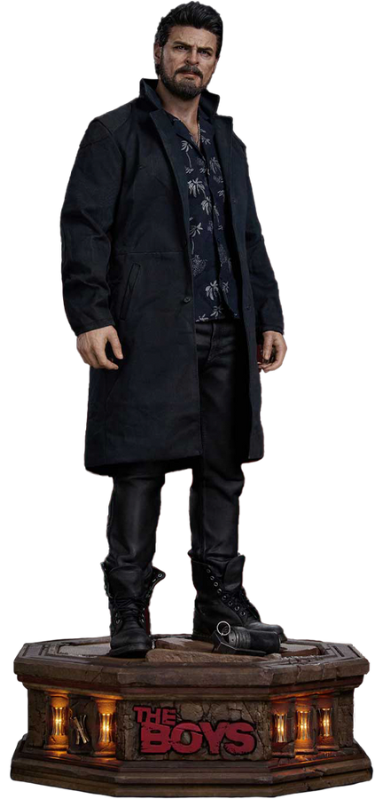 William 
