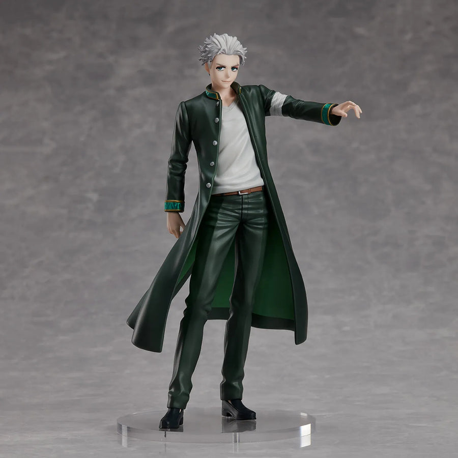 Wind Breaker - Umemiya Hajime (Union Creative International Ltd)ㅤ – Union Creative – ActionFigureBrasil
