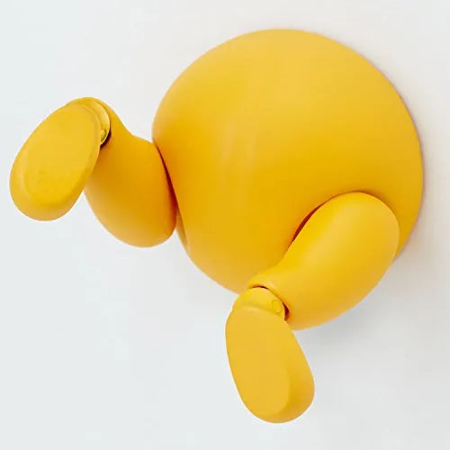 Winnie the Pooh - Winnie-the-Pooh - Figure Complex Movie Revo No.011 - Revoltech (Kaiyodo)ㅤ – Kaiyodo – ActionFigureBrasil