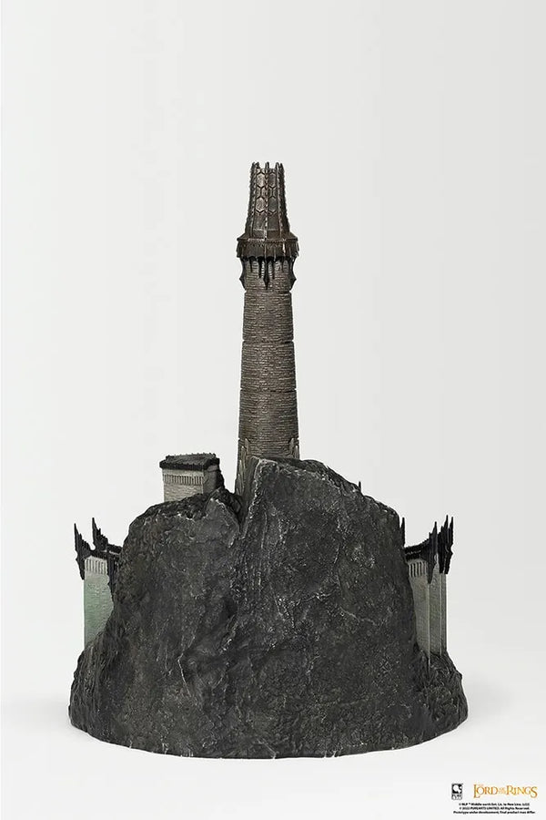 Witch-King of Angmar Art Mask - LIMITED EDITION: 2500 – PureArts – ActionFigure Brasil