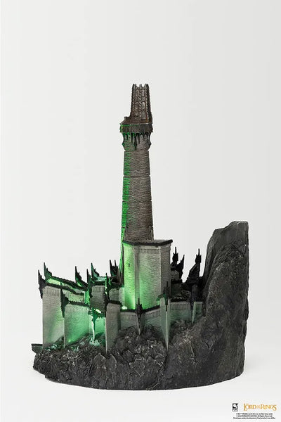 Witch-King of Angmar Art Mask - LIMITED EDITION: 2500 – PureArts – ActionFigure Brasil — acessórios