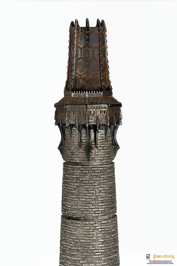 Witch-King of Angmar Art Mask - LIMITED EDITION: 2500 – PureArts – ActionFigure Brasil