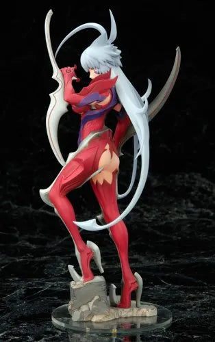 Witchblade - Amaha Masane - 1/8 - Witchblade powered up ver. (Alter)ㅤ – Alter – ActionFigureBrasil — close