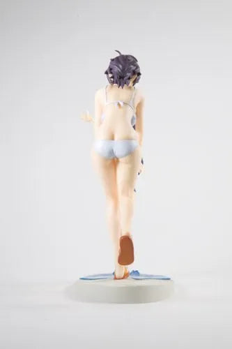 Witchblade - Amaha Masane - Fine Scenery - 1/8 - Swimsuit Ver. (Toranoana)ㅤ – Toranoana – ActionFigureBrasil