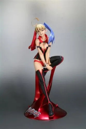 Witchblade - Maria - 1/6 (Kotobukiya)ㅤ – Kotobukiya – ActionFigureBrasil