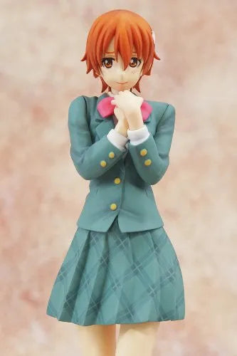 Working!! - Inami Mahiru - Natural Stylies - 1/10 (Art Spirits)ㅤ – Art Spirits – ActionFigureBrasil — close