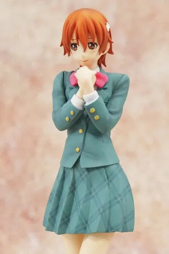 Working!! - Inami Mahiru - Natural Stylies - 1/10 (Art Spirits)ㅤ – Art Spirits – ActionFigureBrasil