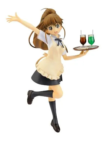 Working!! - Taneshima Popura - 1/8 (Alter)ㅤ – Alter – ActionFigureBrasil