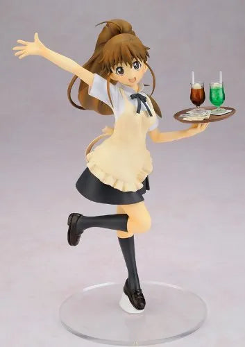 Working!! - Taneshima Popura - 1/8 (Alter)ㅤ – Alter – ActionFigureBrasil