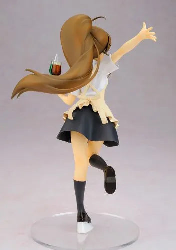 Working!! - Taneshima Popura - 1/8 (Alter)ㅤ – Alter – ActionFigureBrasil