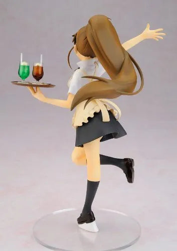 Working!! - Taneshima Popura - 1/8 (Alter)ㅤ – Alter – ActionFigureBrasil
