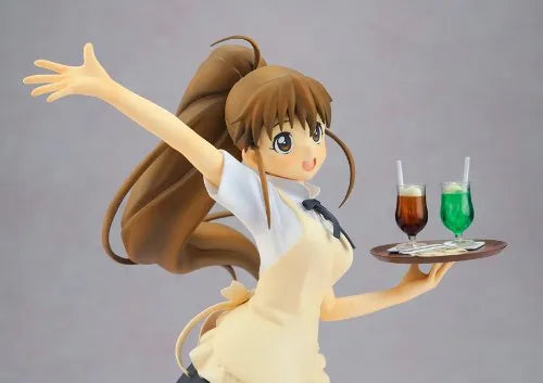 Working!! - Taneshima Popura - 1/8 (Alter)ㅤ – Alter – ActionFigureBrasil