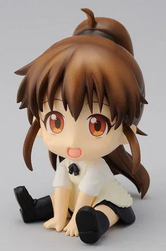 Working!! - Taneshima Popura - Petanko (Penguin Parade)ㅤ – Penguin Parade – ActionFigureBrasil